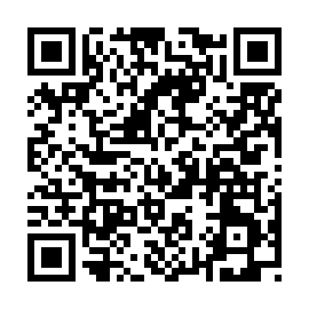 QR code for 195ND