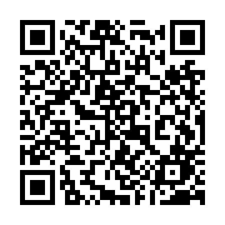 QR code for 195NPN