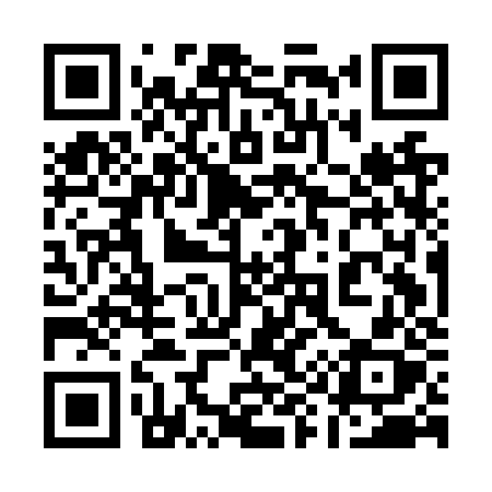 QR code for 195NZX