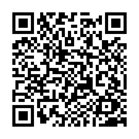 QR code for 195O