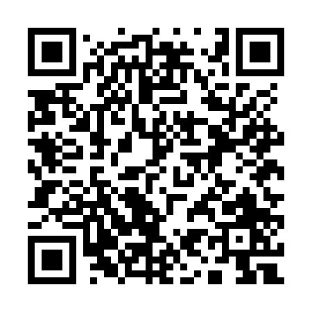QR code for 195OP