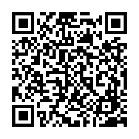 QR code for 195OVD