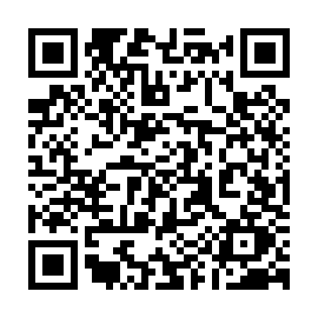 QR code for 195P