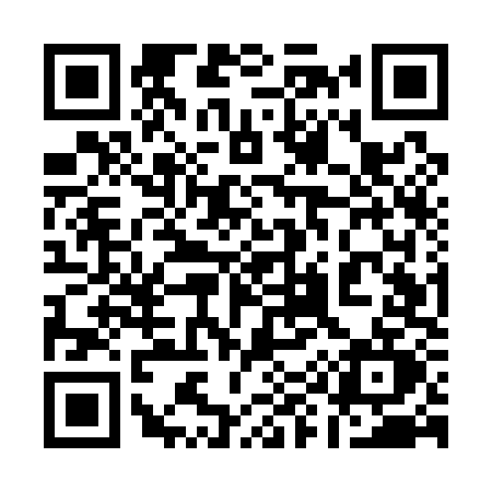 QR code for 195Q