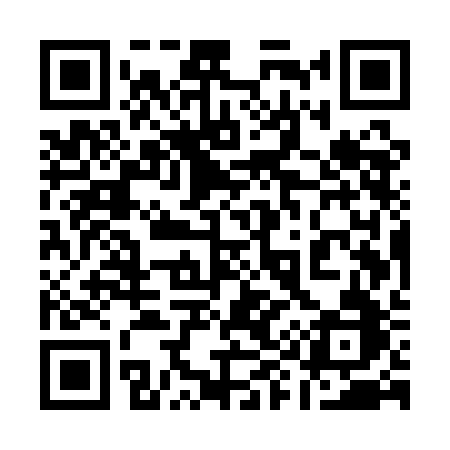QR code for 195QBB