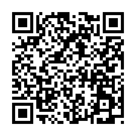 QR code for 195QD