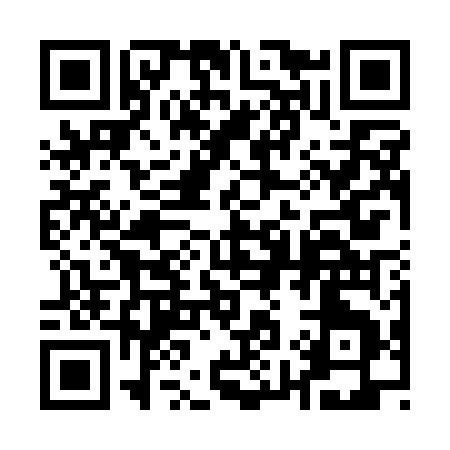 QR code for 195QE