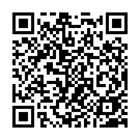 QR code for 195QQE