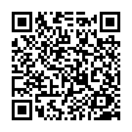 QR code for 195R