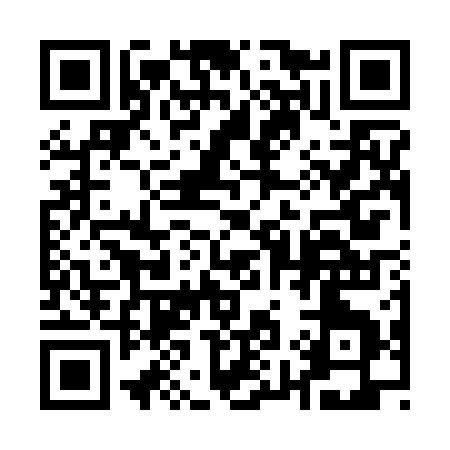 QR code for 195RA