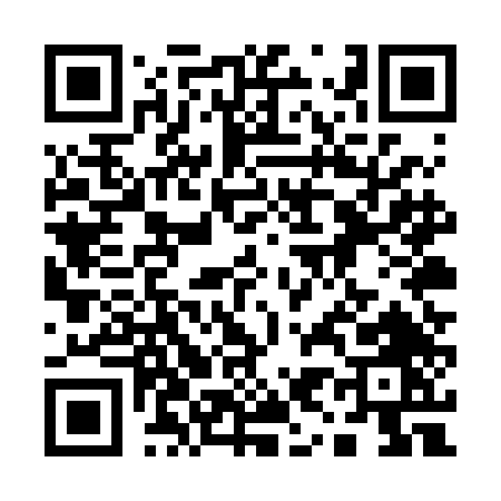 QR code for 195RD