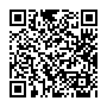 QR code for 195REC