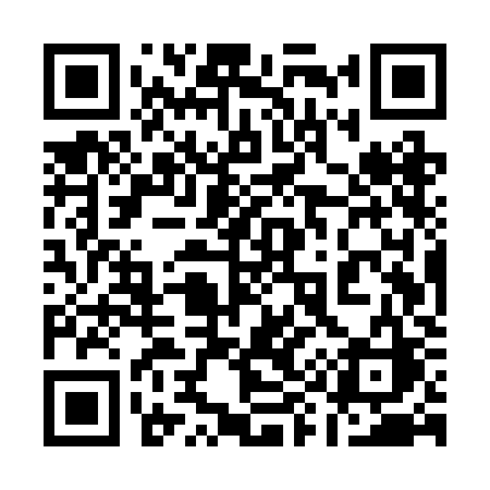 QR code for 195RKC