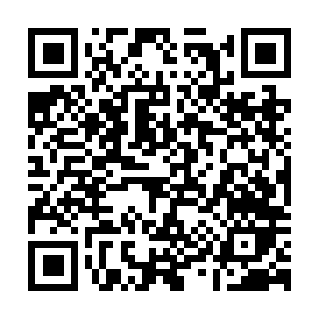 QR code for 195RL