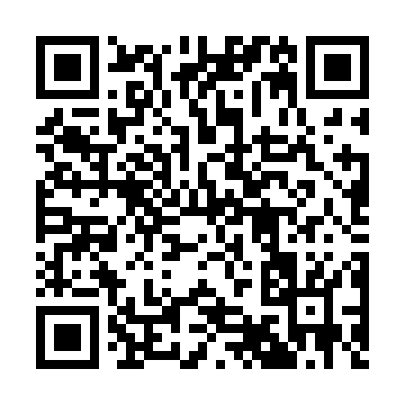 QR code for 195RO