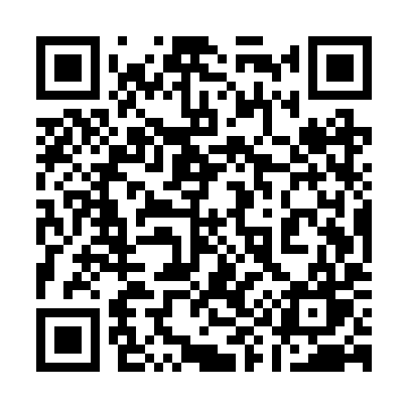 QR code for 195RYW