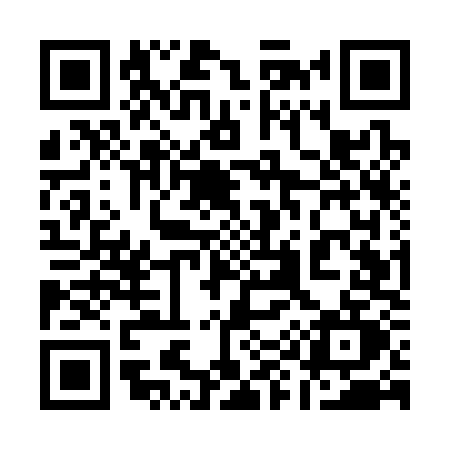 QR code for 195S