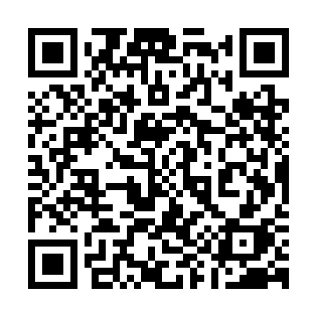QR code for 195SCH