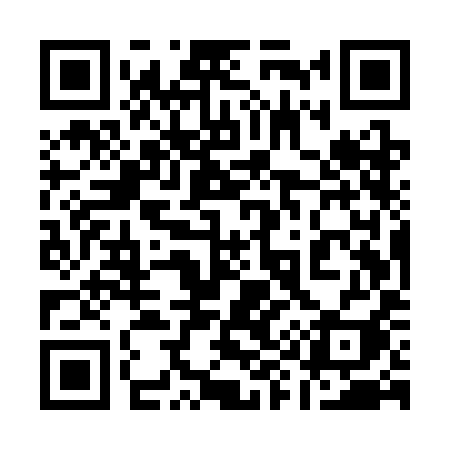 QR code for 195SII