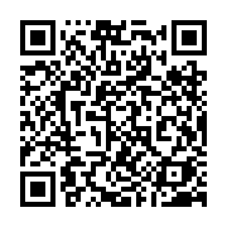 QR code for 195SKI