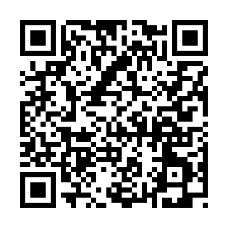 QR code for 195SP