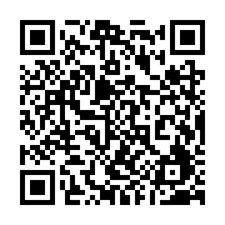 QR code for 195SRF