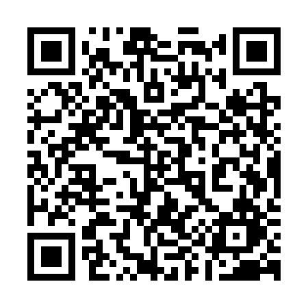QR code for 195SRN