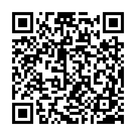QR code for 195SVS