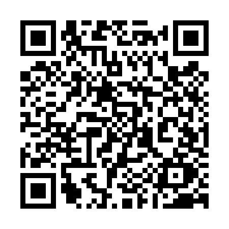 QR code for 195T