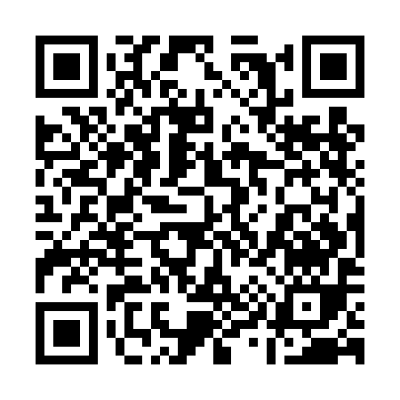 QR code for 195TI