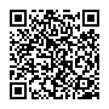 QR code for 195TSY