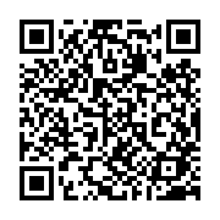 QR code for 195TXK