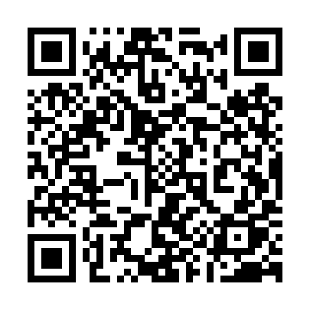 QR code for 195TYP