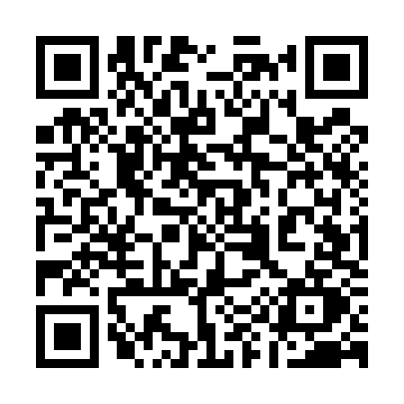 QR code for 195U