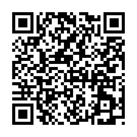 QR code for 195UG