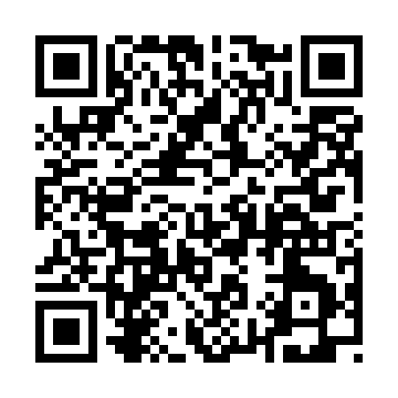 QR code for 195UI