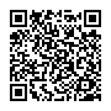 QR code for 195V