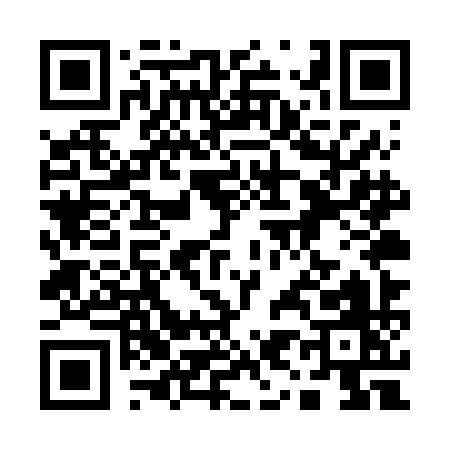QR code for 195VI