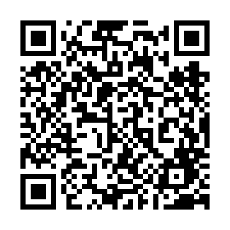 QR code for 195VMF