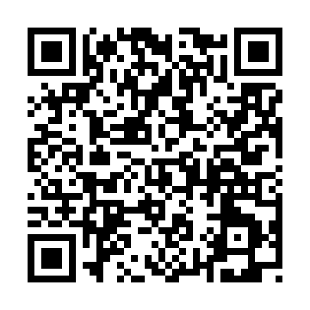 QR code for 195VO
