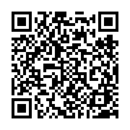 QR code for 195VOC