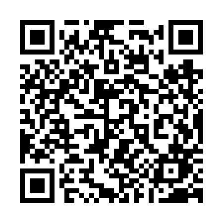 QR code for 195VPN