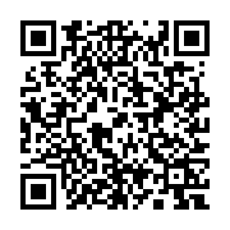 QR code for 195W