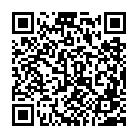 QR code for 195WFV