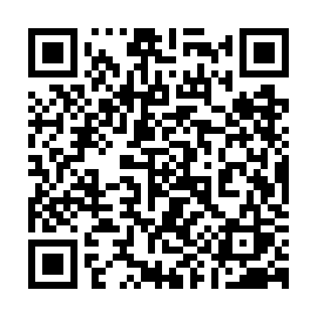 QR code for 195WKS