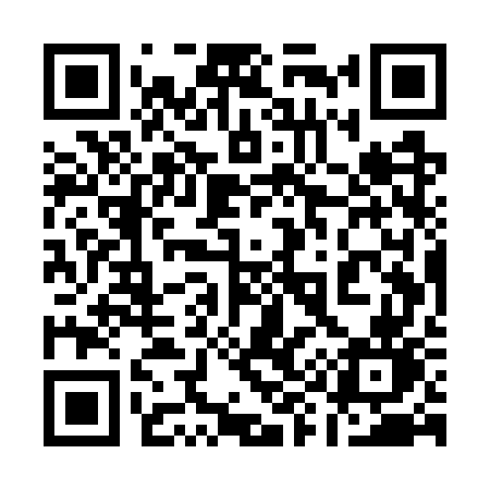 QR code for 195WWN