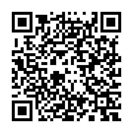 QR code for 195X