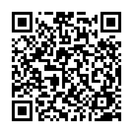 QR code for 195XGD