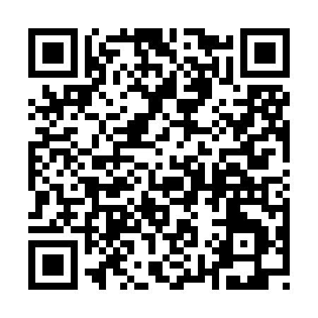 QR code for 195XM