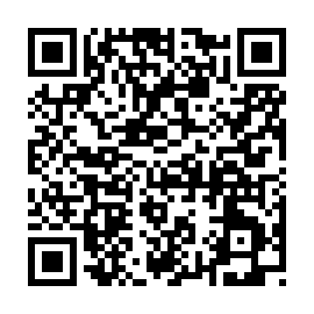 QR code for 195XU